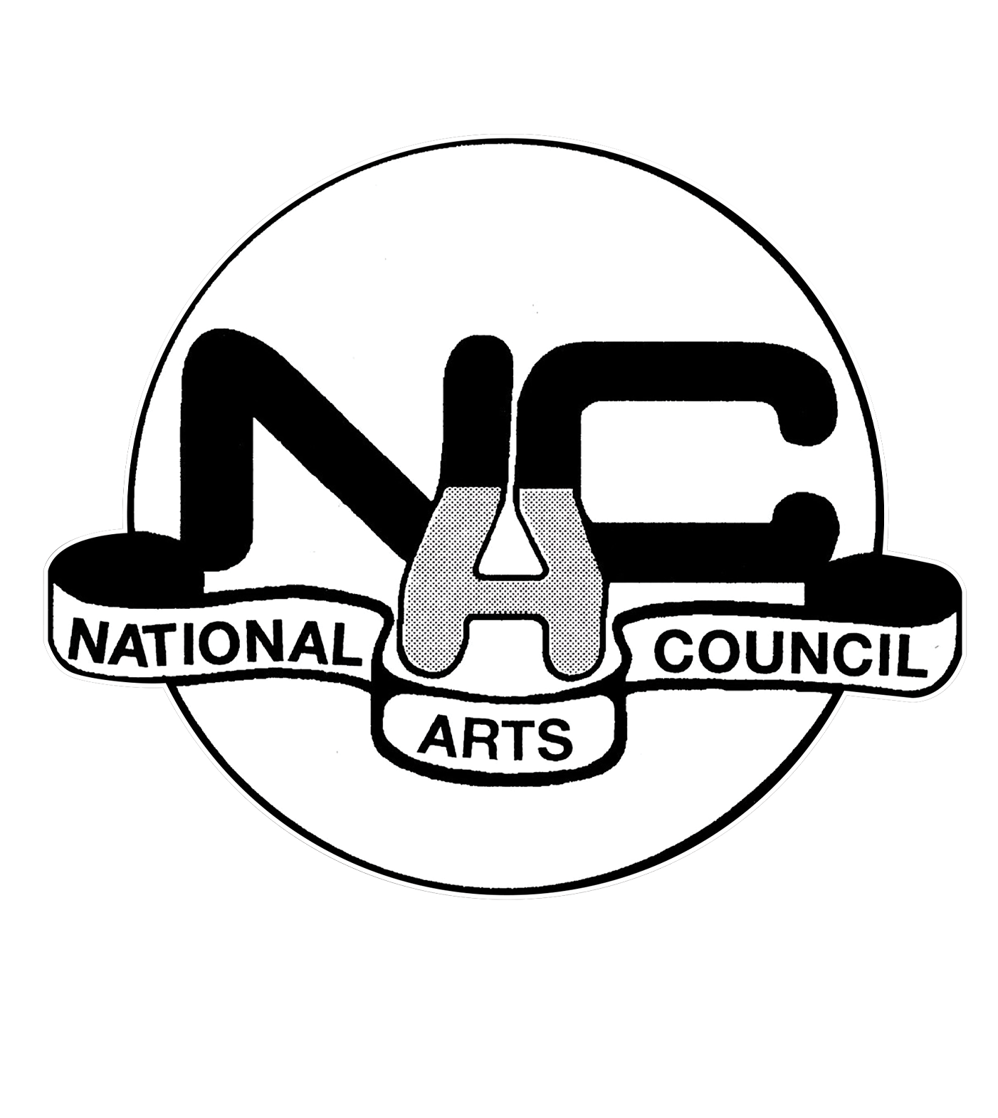 National Arts Council of Zambia