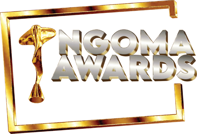 Ngoma Awards